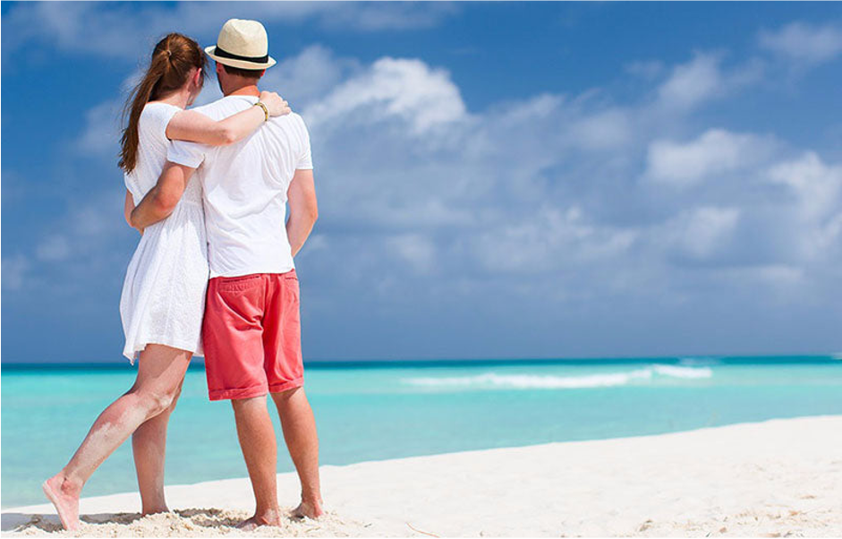 Bali Honeymoon Tour Package 3 Days 2 Nights