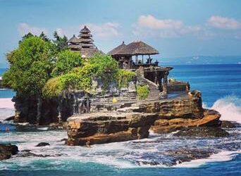 Cheap Bali Tour Package 3 Days 2 Nights