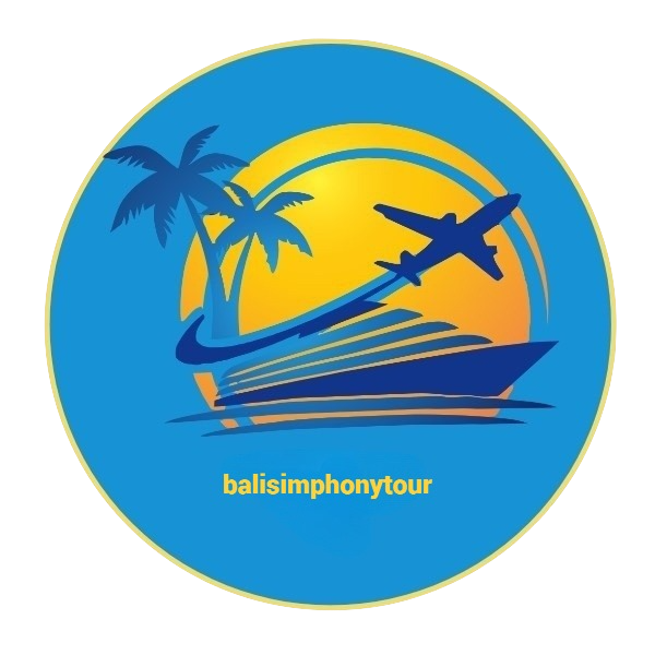 Bali Simphony Tour - Best Bali Tour Packages